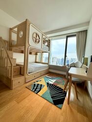 Ardmore Residence (D10), Condominium #566196571